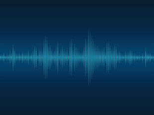 sound album